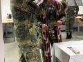 IMG_5871