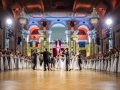 Hofburg, Wien, Österreich
Ball der Offiziere 
am 16 Jänner  2026
Foto: BMLV/Paul Kulec