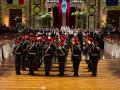IMG-20260119-WA0003