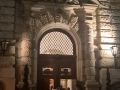 Screenshot_20260116_213029_Gallery