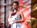 ball-der-offiziere-2026-conny-kreuter-c-leadersnet-a-felten