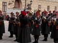 IMG_7384