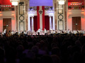 Fruehlingskonzert_2026-022
