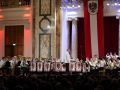 Fruehlingskonzert_2026-030