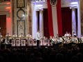 Fruehlingskonzert_2026-032