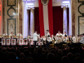 Fruehlingskonzert_2026-034