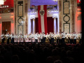 Fruehlingskonzert_2026-035