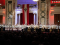 Fruehlingskonzert_2026-036