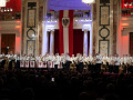 Fruehlingskonzert_2026-037