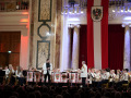 Fruehlingskonzert_2026-038