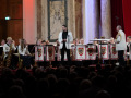 Fruehlingskonzert_2026-039