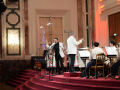 Fruehlingskonzert_2026-040
