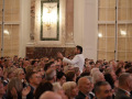 Fruehlingskonzert_2026-042