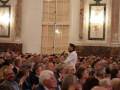 Fruehlingskonzert_2026-043
