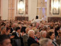 Fruehlingskonzert_2026-045