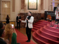 Fruehlingskonzert_2026-050