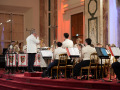 Fruehlingskonzert_2026-051