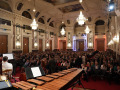 Fruehlingskonzert_2026-055