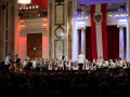 Fruehlingskonzert_2026-059
