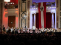 Fruehlingskonzert_2026-060