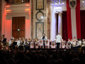 Fruehlingskonzert_2026-061