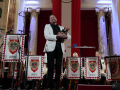 Fruehlingskonzert_2026-079