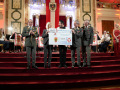 Fruehlingskonzert_2026-086