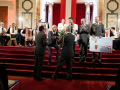 Fruehlingskonzert_2026-094