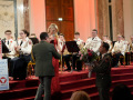 Fruehlingskonzert_2026-096