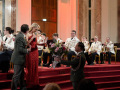 Fruehlingskonzert_2026-098