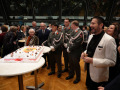 Fruehlingskonzert_2026-105
