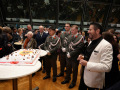 Fruehlingskonzert_2026-106