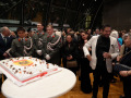 Fruehlingskonzert_2026-107