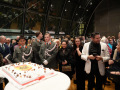 Fruehlingskonzert_2026-108