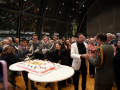 Fruehlingskonzert_2026-111
