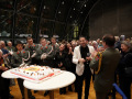 Fruehlingskonzert_2026-112