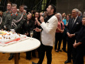 Fruehlingskonzert_2026-113