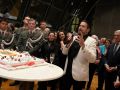 Fruehlingskonzert_2026-114