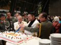 Fruehlingskonzert_2026-117