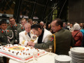 Fruehlingskonzert_2026-118