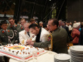 Fruehlingskonzert_2026-119