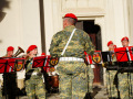 DSC03410-Kopie