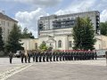 IMG_7529