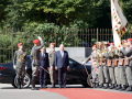 FW102753