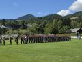 778735994_1752271876290555_2801756622122872127_n