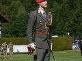 DSC03915