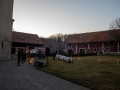 DSC_2348neu