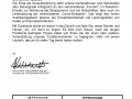 Mitteilungblatt-2-2022-2