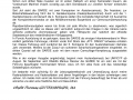 Mitteilungblatt-2-2022-3