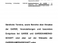 Mitteilungblatt-2-2022-5